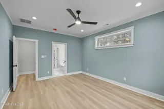 112 Indian Trail, Beaufort, NC 28516 – photo 23: tempImageiSpz01