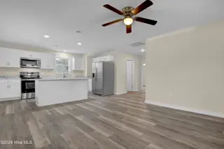 431 Morris Landing Road, Holly Ridge, NC 28445 – photo 5: 6G8A5328