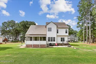 122 W Raintree Lane, Goldsboro, NC 27534 – photo 6: 10-122 W Raintree Ln-10