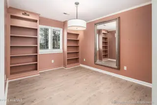 1301 Rondo Drive, Greenville, NC 27858 – photo 14: 14