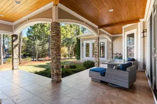 4111 Wyndmere Drive, Southport, NC 28461 – photo 13: 23-web-or-mls-Cammediallc.com (82 of 102