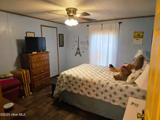 2682 Pleasant Plains Church Road, Whiteville, NC 28472 – photo 16: 34572
