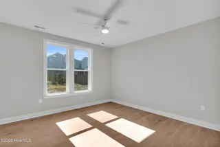 3165 Painted Turtle Loop, Wilmington, NC 28409 – photo 6: 14_3163 painted turtle lp-00014
