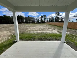 104 Sagewood Drive, Dudley, NC 28333 – photo 21: IMG_7175 2