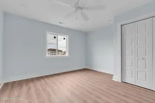 650 Cedar Point Boulevard H3, Cedar Point, NC 28584 – photo 11: DSC08415