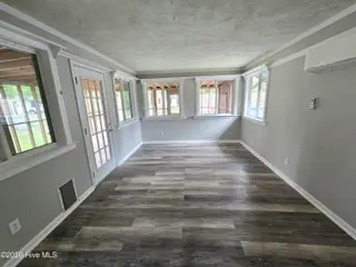 1018 Karen Drive, New Bern, NC 28562 – photo 11: 1018 Karen Bonus room