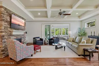8313 Oak Abbey Trail NE, Leland, NC 28451 — 5-bedroom home in Compass Pointe, Leland, NC, photo 16 of 69