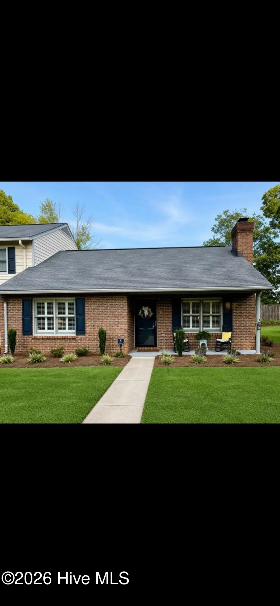 8 Southwood Drive, Smithfield, NC 27577 – photo 1 of 23: IMG_0975