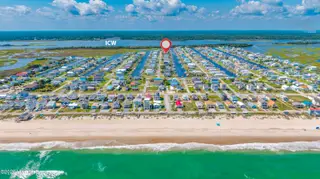 4074 4th Street, Surf City, NC 28445 – photo 4