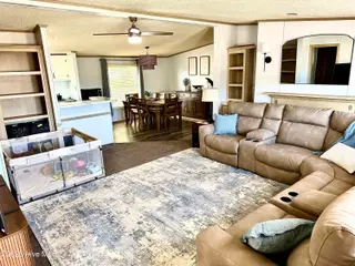 5011 Bear Trap Road NW, Wilson, NC 27896 — 3-bedroom home in Windemere, Wilson, NC, photo 3 of 21: IMG_0719