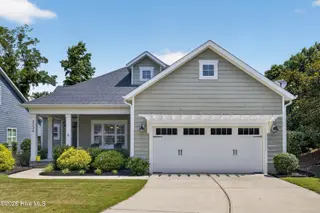2236 Lakeside Circle, Wilmington, NC 28401 – photo 4