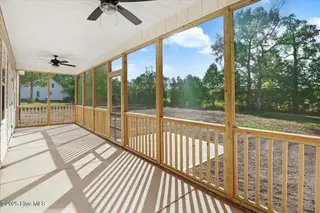110 Kelly Drive, Goldsboro, NC 27530 – photo 22: 05-110 Kelly Dr-5