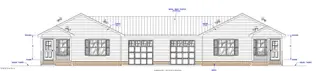 128 Macdonald Boulevard, Havelock, NC 28532 – photo 23: Blueprint MacDonald - Edited