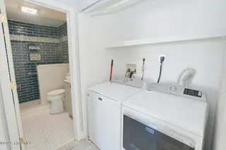 127 NW 10th Street, Oak Island, NC 28465 – photo 13: 127 NW 10th St Oak Island NC-large-016-0