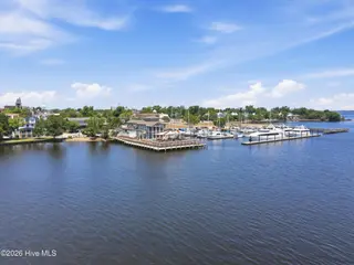 403 Queen Street, New Bern, NC 28560 – photo 21: 21_dji_0497