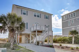 36 Porpoise Place, North Topsail Beach, NC 28460 – photo 22: 6G8A5464
