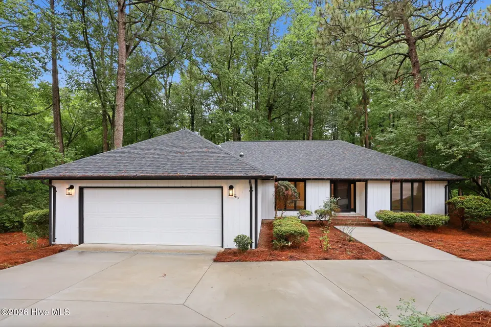 200 Devonshire Avenue W, Seven Lakes, NC 27376 – photo 1 of 50: 64-web-or-mls-IMG_5926