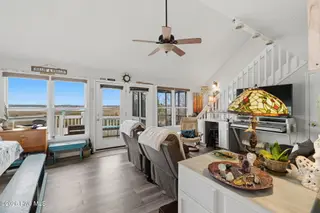 819 S Topsail Drive, Surf City, NC 28445 – photo 24: 16-web-or-mls-GI - 819 Topsail Dr - List