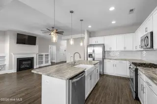 116 Hanover Lakes Drive, Wilmington, NC 28401 – photo 16