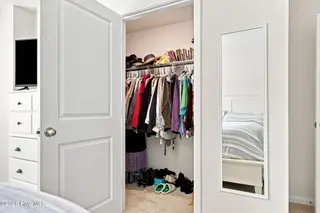 3204 Tatlock Way 8a, Greenville, NC 27834 – photo 21: 22-web-or-mls-IMG_0056