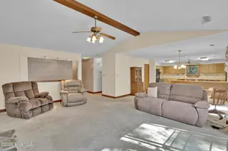 9123 Sedgley Drive, Wilmington, NC 28412 – photo 11: 9123 Sedgley Dr-19