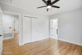 209 Pine Valley Drive, Wilmington, NC 28412 – photo 14