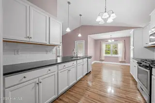 323 Woolard Trail, New Bern, NC 28560 — 3-bedroom home in West Crossroads, New Bern, NC, photo 22 of 41: 27-web-or-mls-DSC_7804