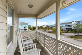 1290 Ocean Boulevard W, Holden Beach, NC 28462 – photo 6: 8-web-or-mls-CAMMediaLLC.com 1