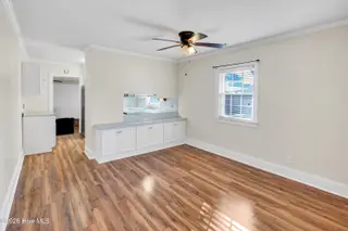 625 Western Avenue, Nashville, NC 27856 – photo 15: 625_Western_12