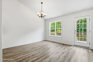 11 Fur Court W, Pinehurst, NC 28374 – photo 8: 32-web-or-mls-DSC09947