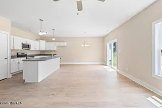 308 E Theriault Court, Jacksonville, NC 28540 – photo 19: 19