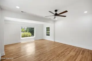 2113 Princess Place Drive, Wilmington, NC 28405 – photo 10