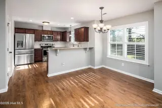 825 Jade Lane, Winterville, NC 28590 – photo 11: 20260113 MLS K_Holloman 825 Jade Ln Wint