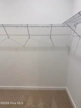 1211 Scarlet Oak Road, Spring Hope, NC 27882 – photo 16: Carter #21
