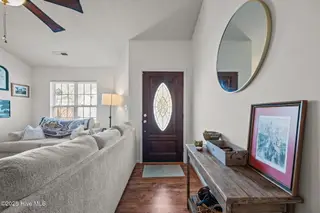 2948 Flintridge Drive, Greenville, NC 27834 – photo 7: 2948 Flintridge Dr Winterville