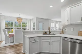 608 Stagecoach Drive, Jacksonville, NC 28546 – photo 13: 608 stagecoach-19