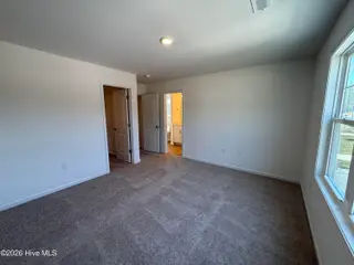 501 Bartley Street, Vass, NC 28394 – photo 22: IMG_7016