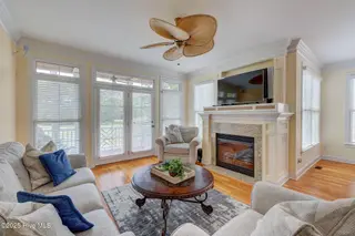 493 River Bluff Drive Unit 3, Shallotte, NC 28470 – photo 14: 493RiverBluffDrive#3-24