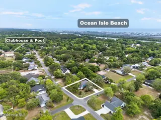 1734 Sandalwood Drive SW, Ocean Isle Beach, NC 28469 – photo 3: KahunaPhoto.com-5 copy