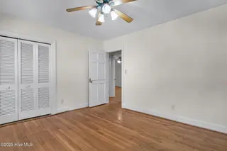 911 Parkside Drive NW, Wilson, NC 27896 – photo 16: 14-web-or-mls-911-parkside-dr-nw-wilson-