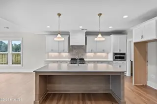 8313 Winding Creek Circle, Wilmington, NC 28411 – photo 12: 8313 Winding Creek