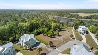 111 6 Key West Lane, Newport, NC 28570 – photo 1: 3-web-or-mls-DJI_20260423152237_0710_D