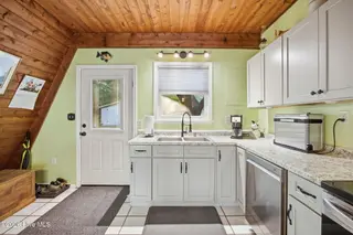 1098 Kings Landing Road, Hampstead, NC 28443 – photo 22: 38-web-or-mls-IMG_4990