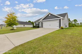 7141 Cameron Trace Drive, Wilmington, NC 28411 – photo 2: 2_501a0917