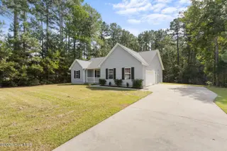 216 Lemonwood Drive, Havelock, NC 28532 – photo 3: lemon-3