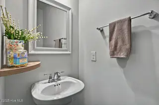 1114 Treyburn Court NW, Calabash, NC 28467 – photo 20: 20-kahunaphoto.com (31 of 52)