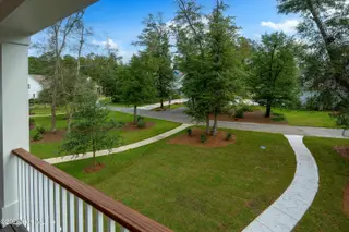 305 Jenoa Drive, Castle Hayne, NC 28429 – photo 3: 305 Jenoa Dr MLS-7