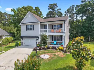 1114 Treyburn Court NW, Calabash, NC 28467 – photo 1: 03-kahunaphoto.com (21 of 52)