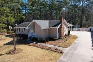 5787 James B White Highway S, Whiteville, NC 28472 – photo 7: DJI_0784
