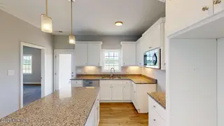 574 New Daniels Chapel Road, Fremont, NC 27830 – photo 11: JLC-574-New-Daniels-Chapel-Rd-09152026_1